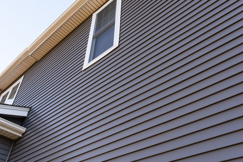 Siding Service