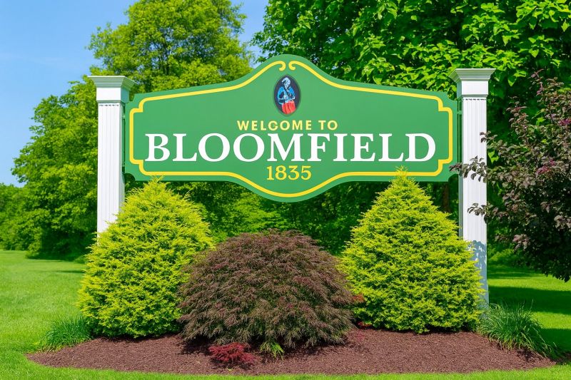 Best Siding Installation pros in Bloomfield, CT