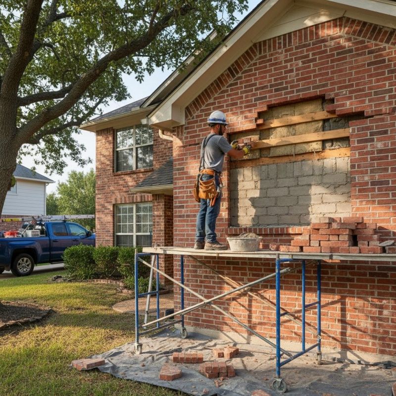 Top Siding Repair Companies in Hartford, CT