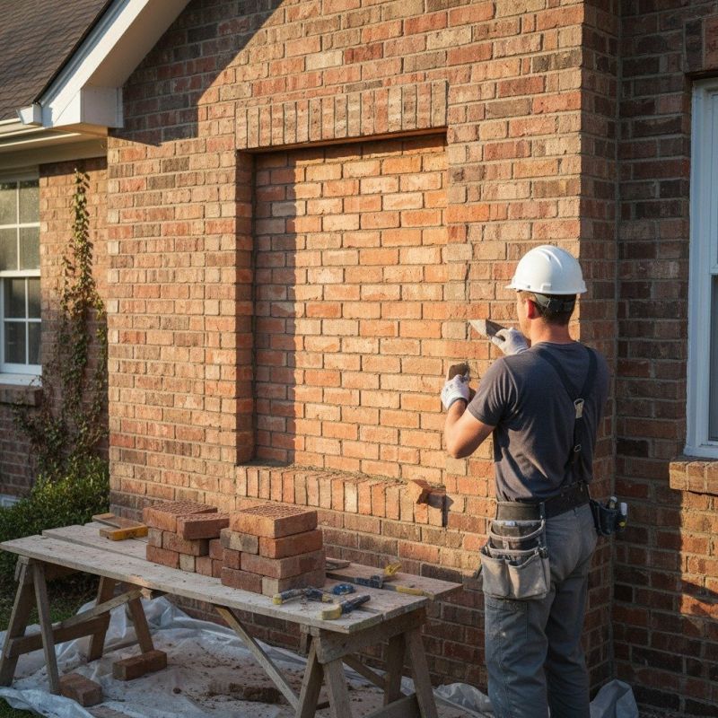Top Siding Repair Companies in New Britain, CT