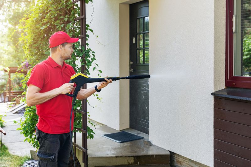 Top Siding Replacement Companies in Windsor, CT
